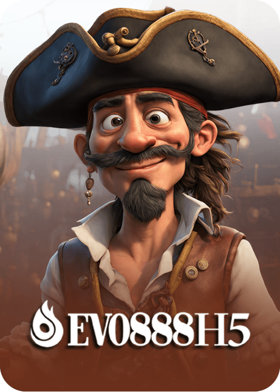 Truedinkumbet Game 2