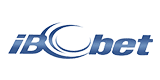 IBC