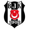 Besiktas