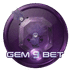 GEM9BET