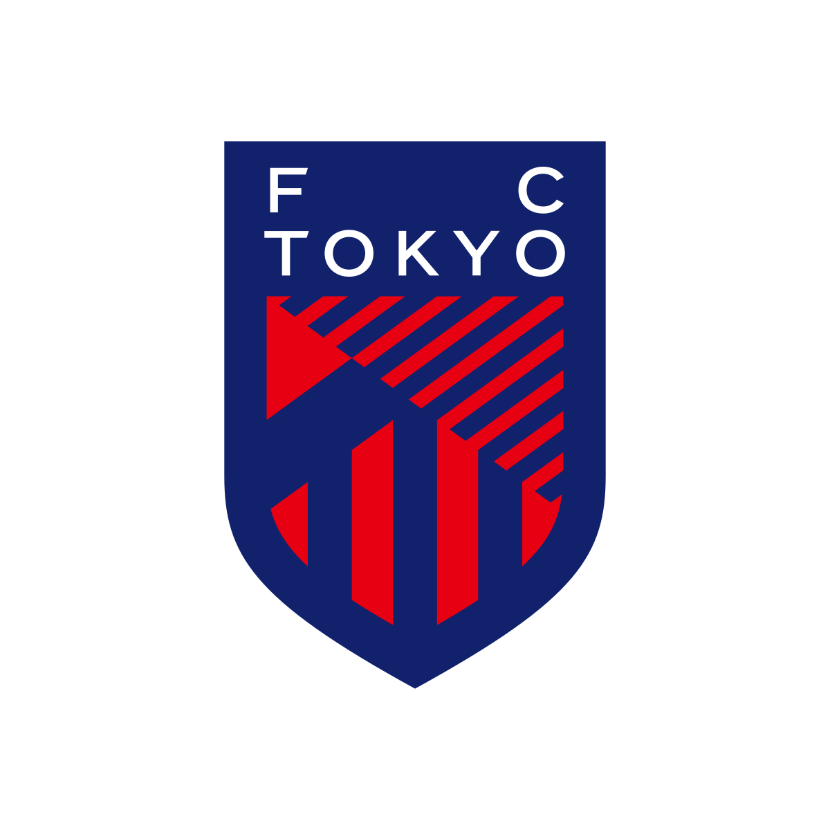  FC Tokyo 
