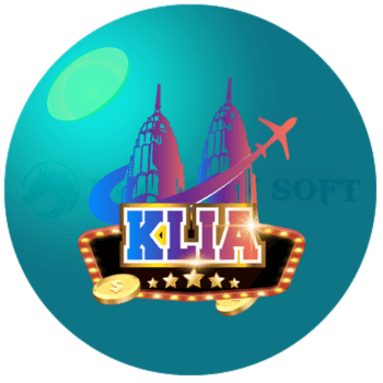 KLIA22