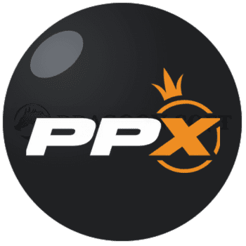 PPX