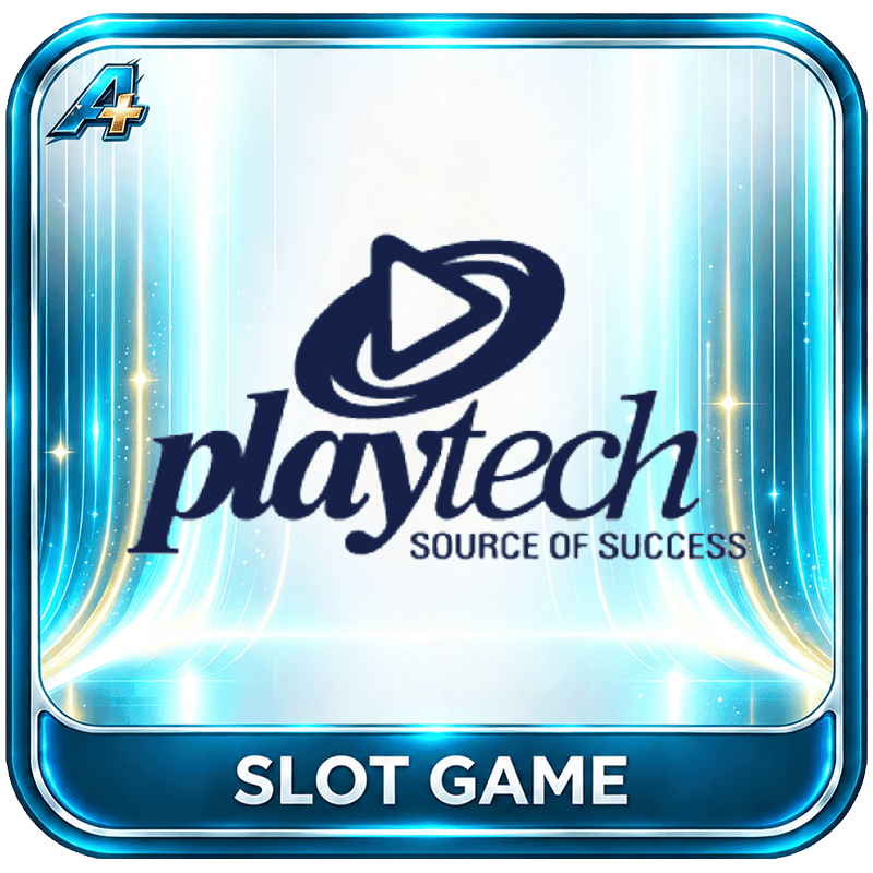 PlayTech Slot