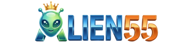 ALIEN55