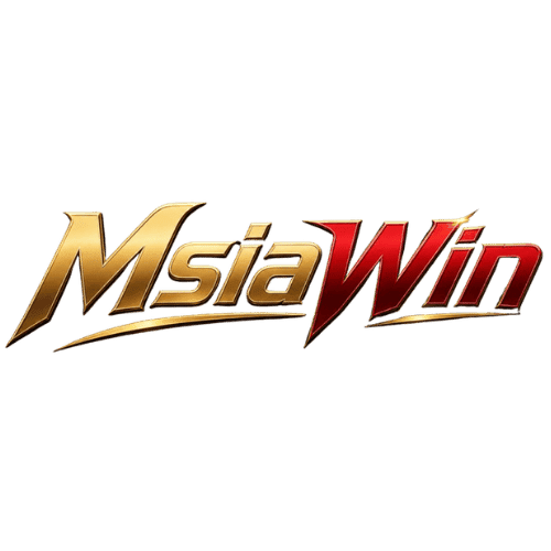 msiawin