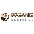 99GANG Alliance