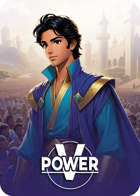 Truedinkumbet Game 7