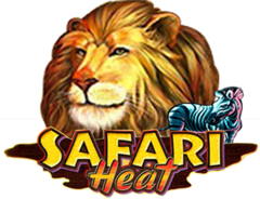 Safari Heat
