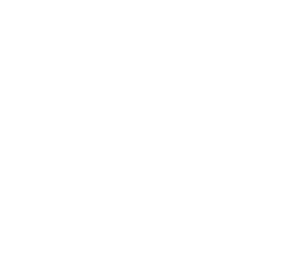 WD99 BN