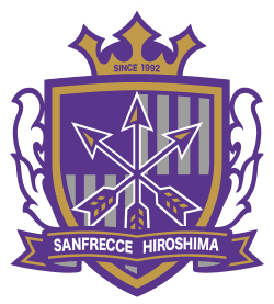  Hiroshima 