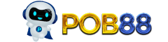 POB88 Logo