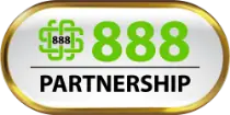 888Partnership