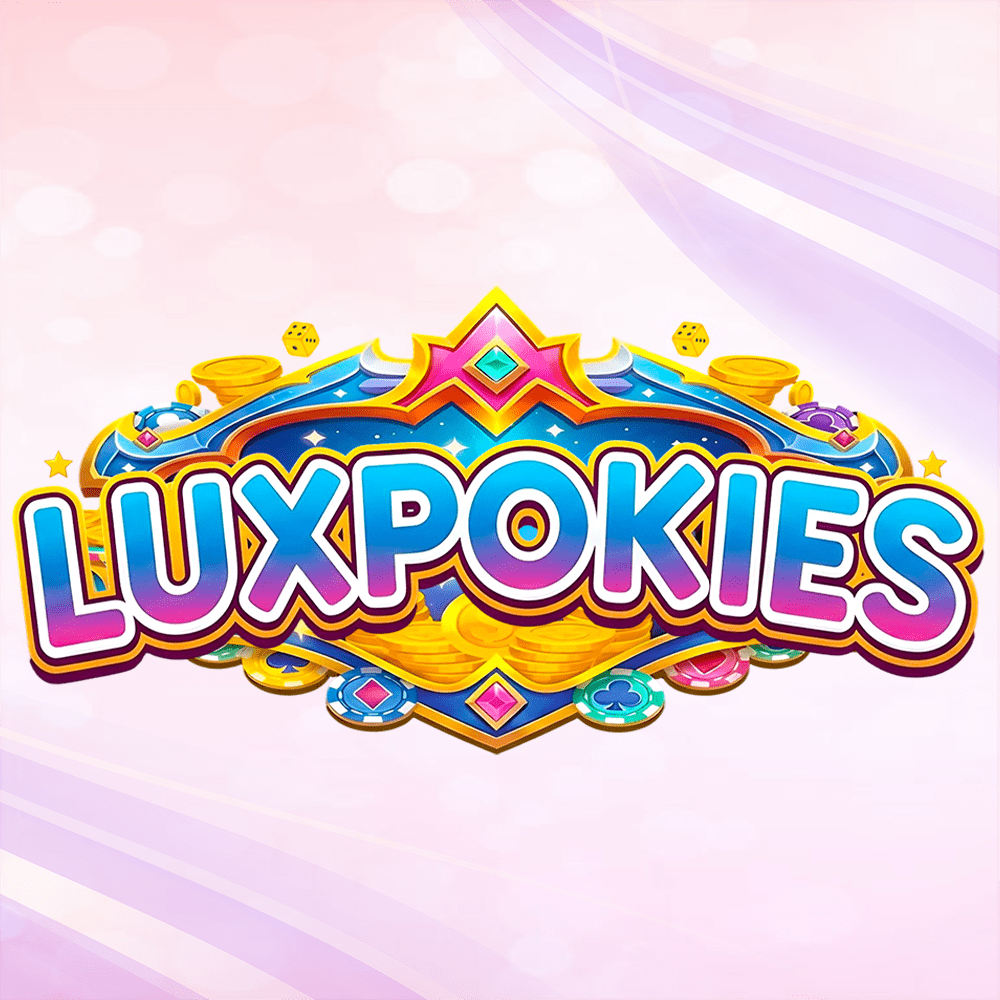 LUXPOKIES
