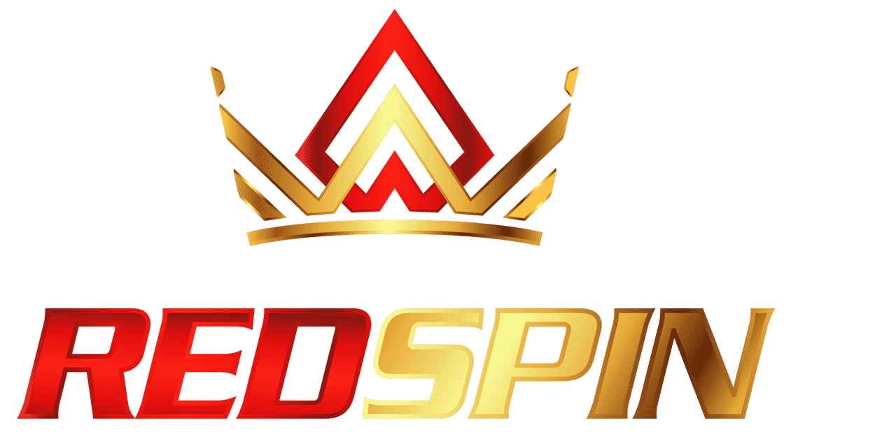 Redspin Logo