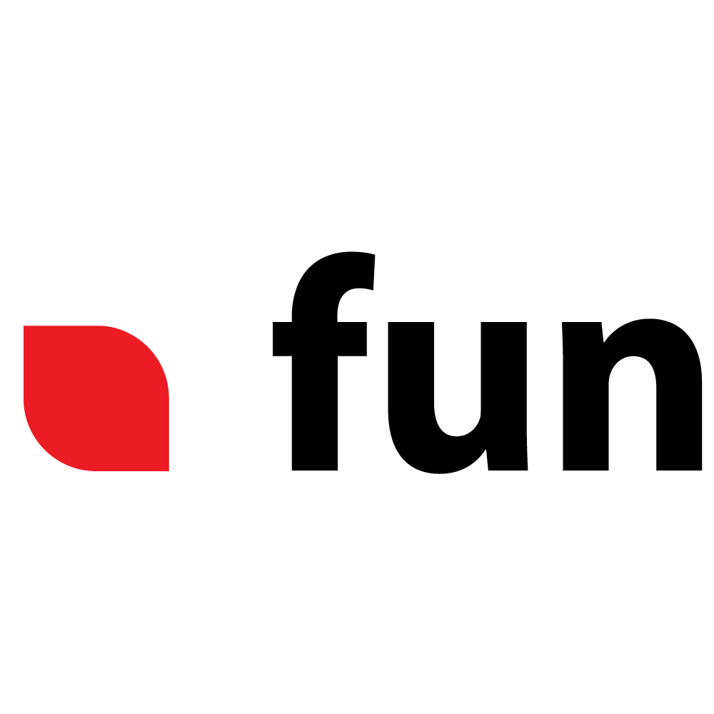 Ifun E Wallet