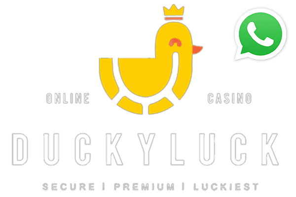 duckyluck
