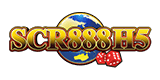 SCR888H5
