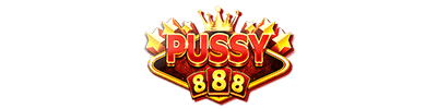 PUSSY888