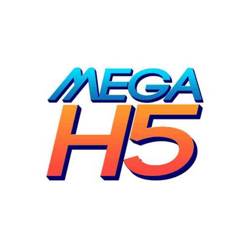 MEGAH5