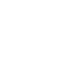 PENANG55