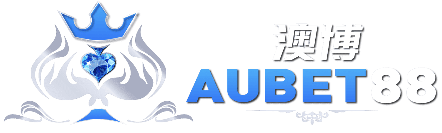 Aubet88