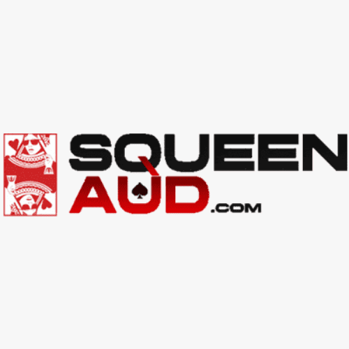SqueenAUD