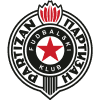 Partizan