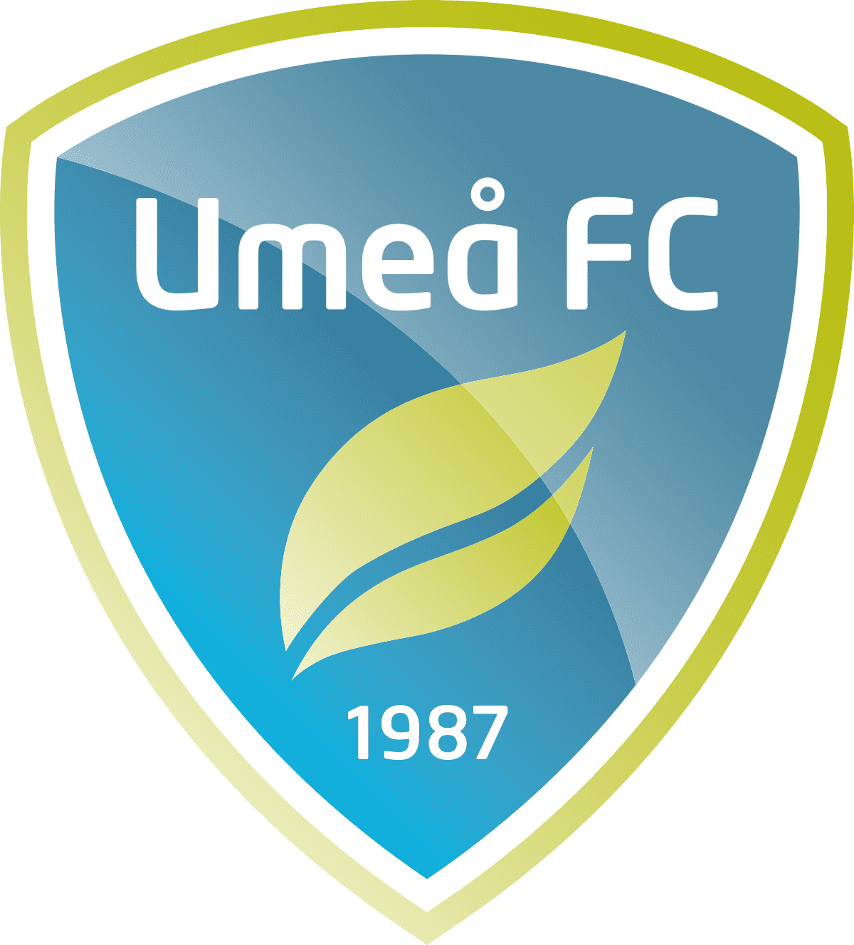  Umea FC 