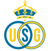 Royale Union SG