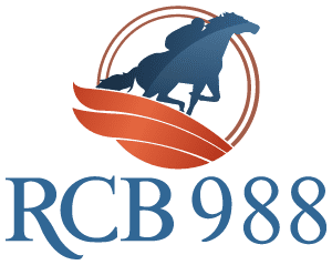 RCB988
