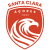 Santa Clara