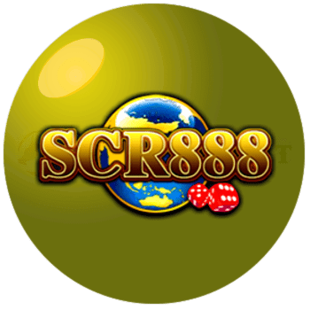 SCR888