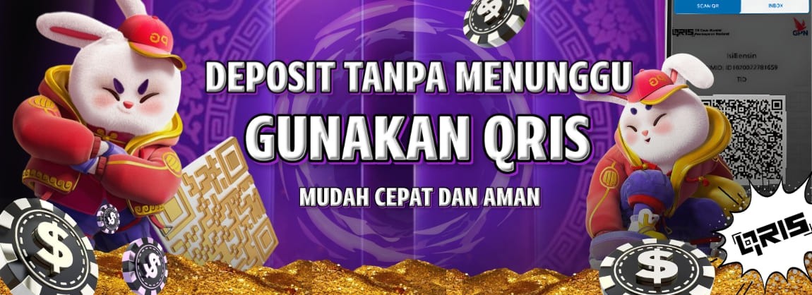 slide4