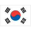 South Korea