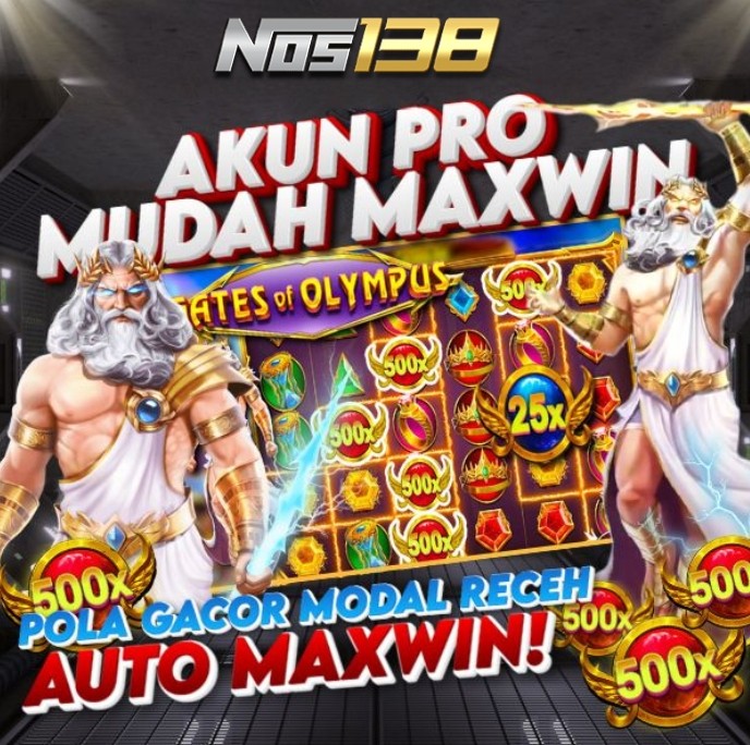 Game Terbaru