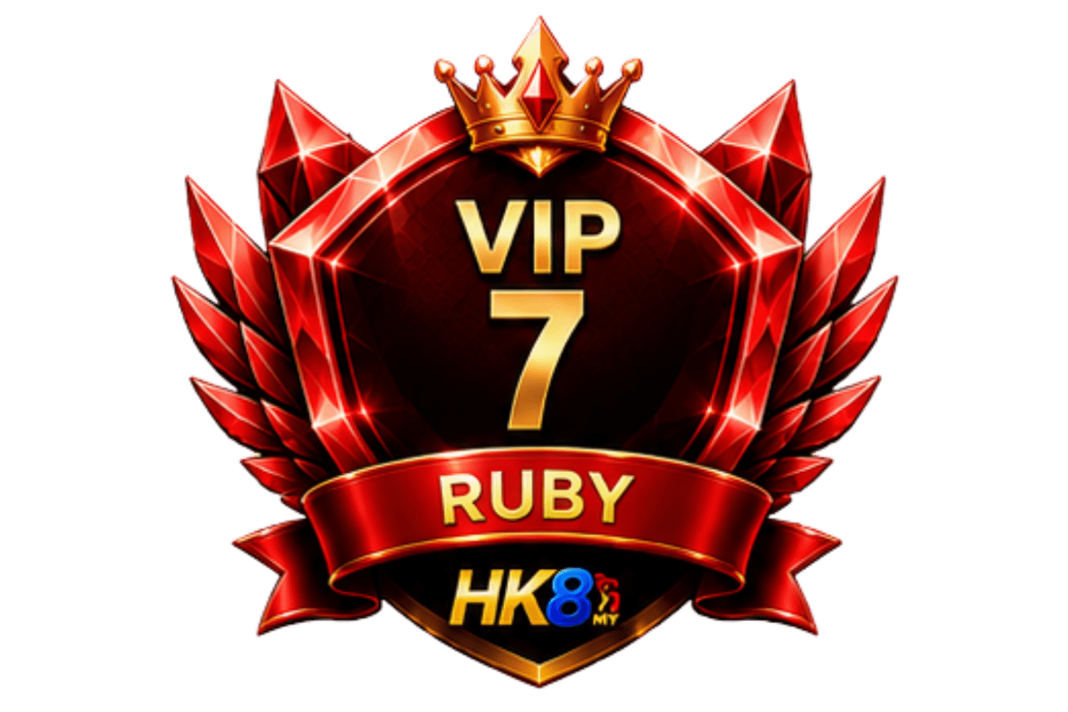 Ruby