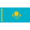 https://static.gwvkyk.com/media/2f4fa12aedd7640933050.png