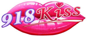 Slot Game Logo