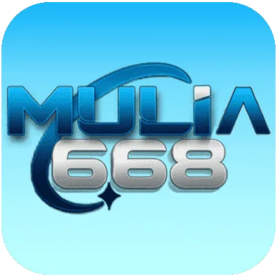 SQUEEN668