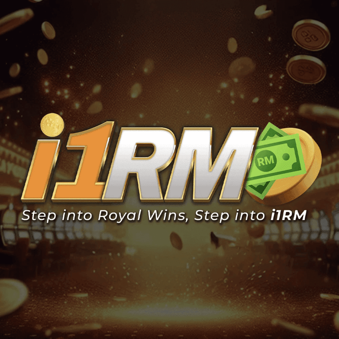 I1RM