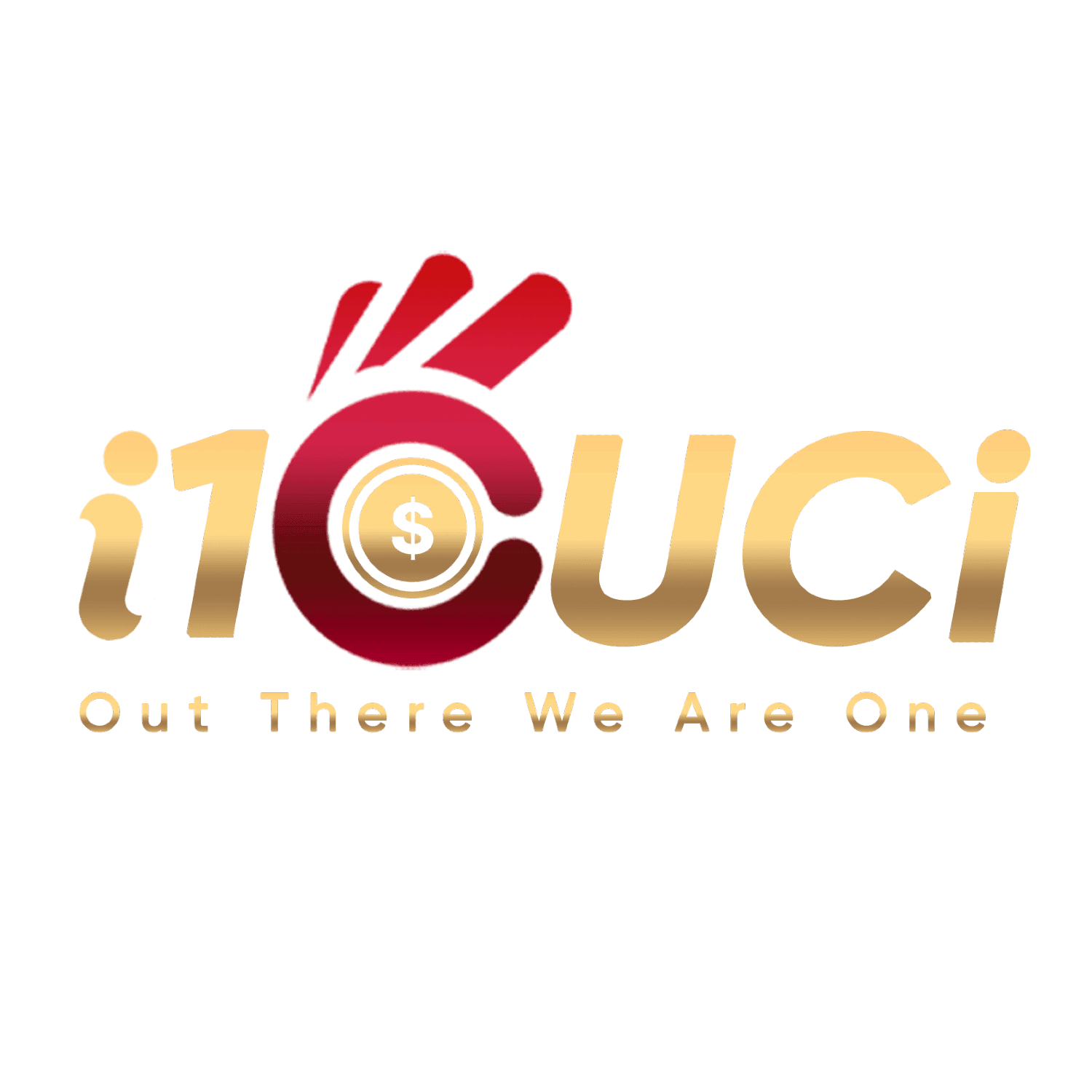 Logo iCuci