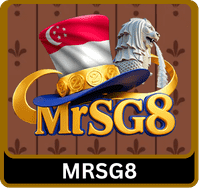 MRSG8