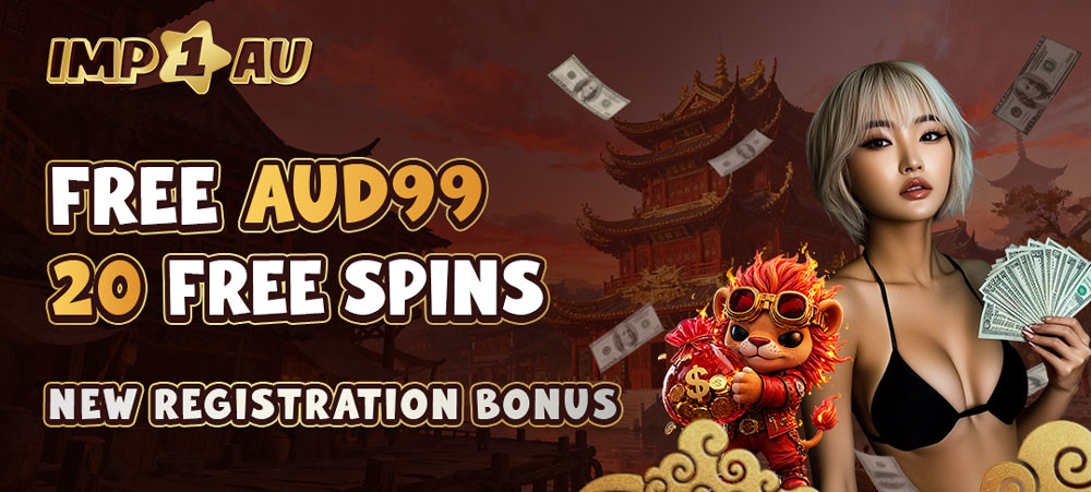 Casino Banner 1