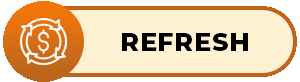 Refresh