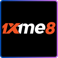 1XME8