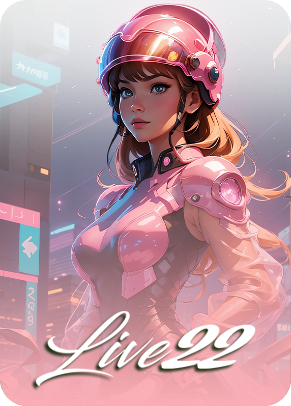 Truedinkumbet Game 20