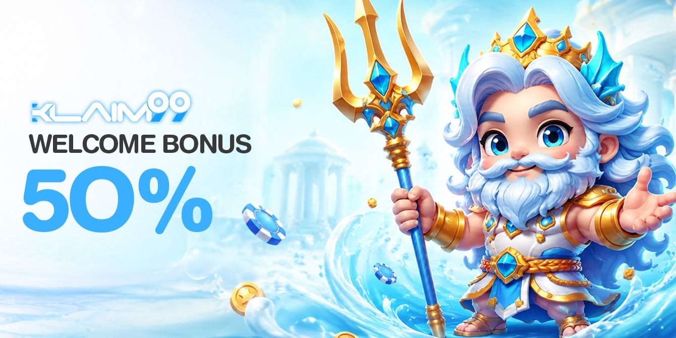 FreeAngpao Featured Promotion 5