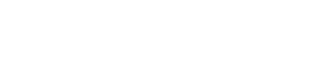 i2cuci Logo