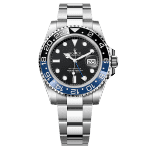 Rolex GMT